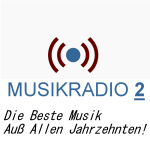 Musikradio 2