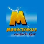 Musikzirkus