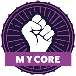 My Core