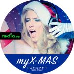 My X-Mas | Toneart