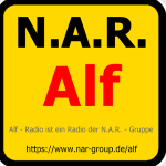N.A.R. - ALF