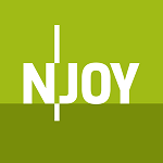 N-JOY