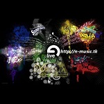 N-Music Online Radio