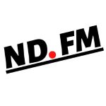 ND.FM