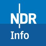 NDR Info Schleswig-Holstein