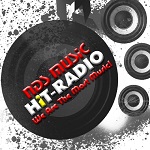 N.D.S Music's Hitradio