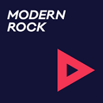 Neckaralb Live - Modern Rock