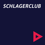 Neckaralb Live - Schlager-Club