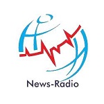 News Radio