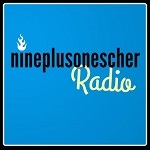 Nineplusonescher Radio