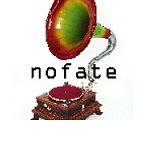 NoFate