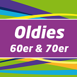 NORA Oldies 60er & 70er