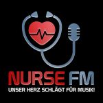 Nurse FM