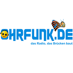 Ohrfunk.de