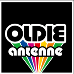 OLDIE ANTENNE – Oldies but Goldies
