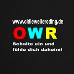 Oldiewelle Roding