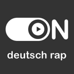 ON Deutsch Rap