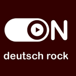ON Deutsch Rock
