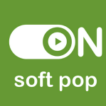 ON Soft Pop