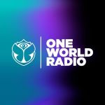 One world Radio