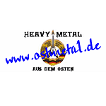 Ostmetal