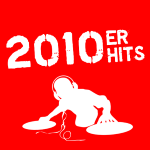 Ostseewelle - 2010er Hits