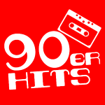 Ostseewelle - 90er Hits
