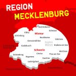 Ostseewelle - Region West - Mecklenburg