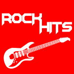 Ostseewelle - Rock Hits