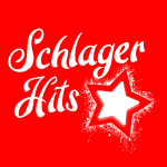 Ostseewelle - Schlager-Hits
