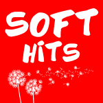 Ostseewelle - Soft Hits