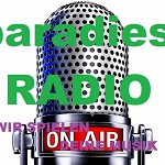 Paradies Radio