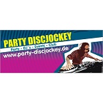 Party Discjockey Radio