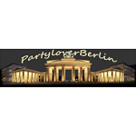 PartyLoverBerlin