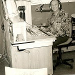 Partymusikradio