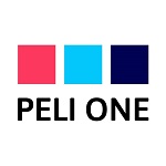 Peli One FM