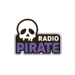 Pirate Radio Nürnberg