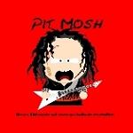 Pit Mosh