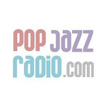 Pop Jazz Radio