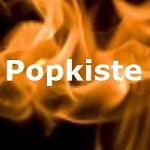 Popkiste