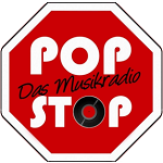 POPSTOP