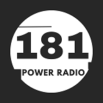 Power Radio 181