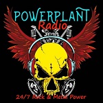 Powerplant Radio