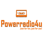 Powerradio4u