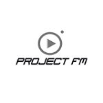 Project FM