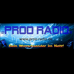 Proo Radio