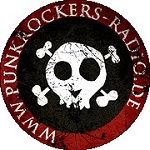 Punkrockers Radio