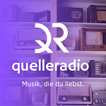 Quelle-Radio