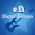 R.SA Dieter Bohlen