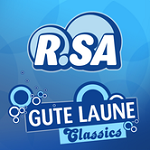 R.SA Gute Laune Classics